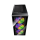 FSP/Fortron CMT192 POC0000156 - 1143533 - zdjęcie 3